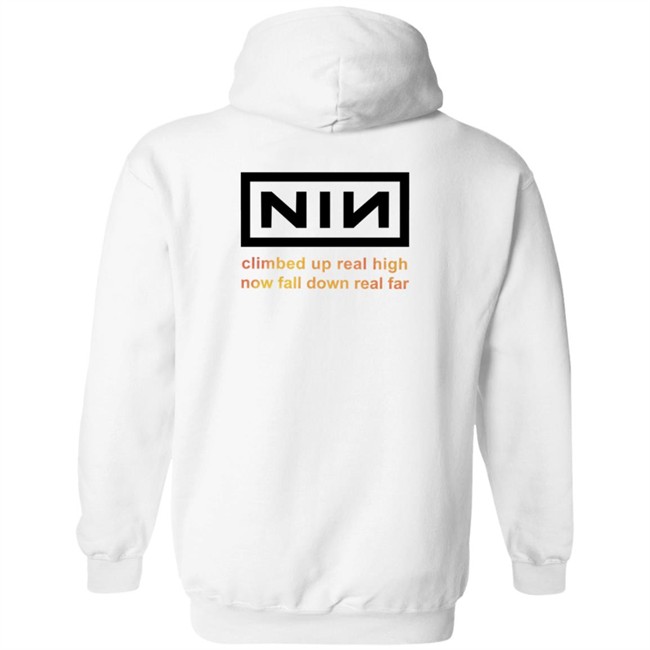 Pandemic Nin Merch Broken 2020 Tee Pandemic Nin Merch Broken 2020 Shirt Pandemic Nin Merch Broken 2020 Hoodie Pandemic Nin Merch Broken 2020 Tee Pandemic Nin Merch Broken 2020 Shirt Pandemic Nin Merch Broken 2020 Hoodie