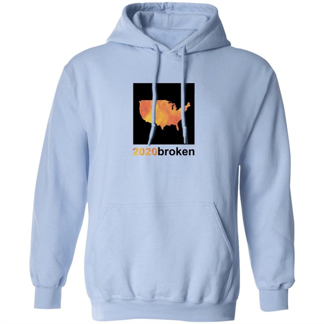 Pandemic Nin Merch Broken 2020 Tee Pandemic Nin Merch Broken 2020 Shirt Pandemic Nin Merch Broken 2020 Hoodie Pandemic Nin Merch Broken 2020 Tee Pandemic Nin Merch Broken 2020 Shirt Pandemic Nin Merch Broken 2020 Hoodie