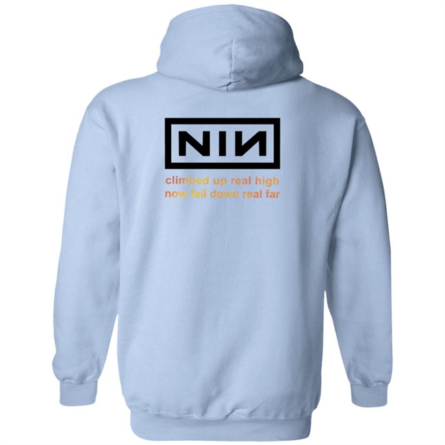 Pandemic Nin Merch Broken 2020 Tee Pandemic Nin Merch Broken 2020 Shirt Pandemic Nin Merch Broken 2020 Hoodie Pandemic Nin Merch Broken 2020 Tee Pandemic Nin Merch Broken 2020 Shirt Pandemic Nin Merch Broken 2020 Hoodie