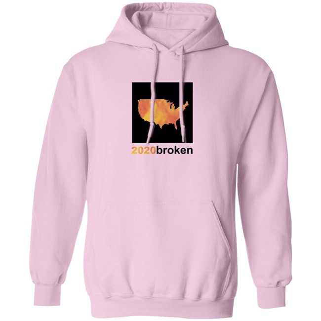 Pandemic Nin Merch Broken 2020 Tee Pandemic Nin Merch Broken 2020 Shirt Pandemic Nin Merch Broken 2020 Hoodie Pandemic Nin Merch Broken 2020 Tee Pandemic Nin Merch Broken 2020 Shirt Pandemic Nin Merch Broken 2020 Hoodie