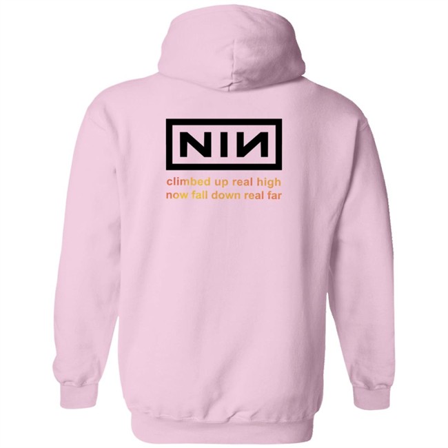 Pandemic Nin Merch Broken 2020 Tee Pandemic Nin Merch Broken 2020 Shirt Pandemic Nin Merch Broken 2020 Hoodie Pandemic Nin Merch Broken 2020 Tee Pandemic Nin Merch Broken 2020 Shirt Pandemic Nin Merch Broken 2020 Hoodie