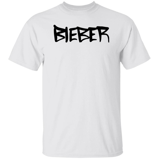 Justin Bieber Changes Duck Hoodie Justin Bieber Music Merch Hoodies Sweatshirt Changes Duck Hoodie Sweatshirt Justin Bieber Changes Duck Hoodie Justin Bieber Music Merch Hoodies Sweatshirt Changes Duck Hoodie Sweatshirt