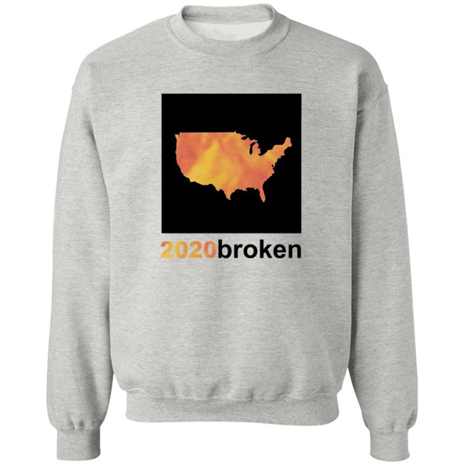 Pandemic Nin Merch Broken 2020 Tee Pandemic Nin Merch Broken 2020 Shirt Pandemic Nin Merch Broken 2020 Hoodie Pandemic Nin Merch Broken 2020 Tee Pandemic Nin Merch Broken 2020 Shirt Pandemic Nin Merch Broken 2020 Hoodie
