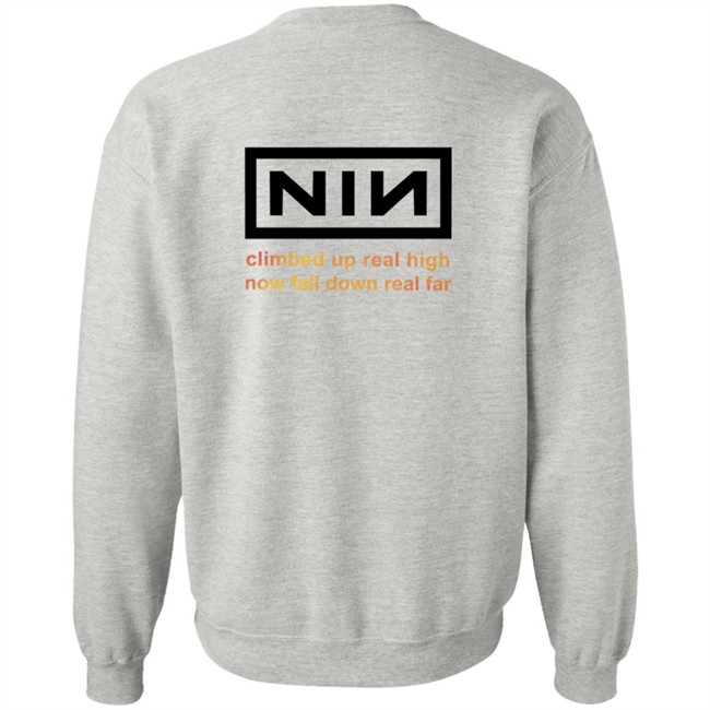 Pandemic Nin Merch Broken 2020 Tee Pandemic Nin Merch Broken 2020 Shirt Pandemic Nin Merch Broken 2020 Hoodie Pandemic Nin Merch Broken 2020 Tee Pandemic Nin Merch Broken 2020 Shirt Pandemic Nin Merch Broken 2020 Hoodie