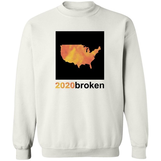 Pandemic Nin Merch Broken 2020 Tee Pandemic Nin Merch Broken 2020 Shirt Pandemic Nin Merch Broken 2020 Hoodie Pandemic Nin Merch Broken 2020 Tee Pandemic Nin Merch Broken 2020 Shirt Pandemic Nin Merch Broken 2020 Hoodie