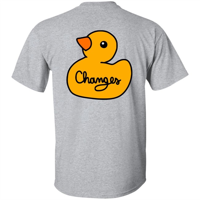 Justin Bieber Changes Duck Hoodie Justin Bieber Music Merch Hoodies Sweatshirt Changes Duck Hoodie Sweatshirt Justin Bieber Changes Duck Hoodie Justin Bieber Music Merch Hoodies Sweatshirt Changes Duck Hoodie Sweatshirt
