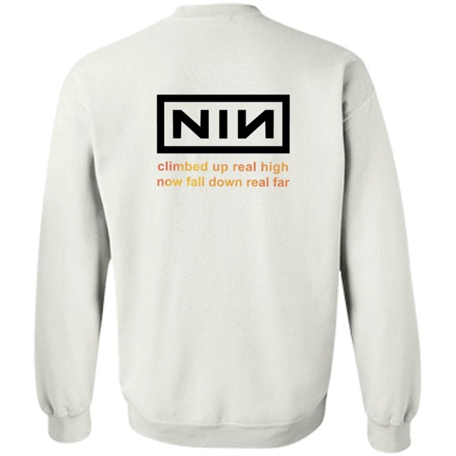Pandemic Nin Merch Broken 2020 Tee Pandemic Nin Merch Broken 2020 Shirt Pandemic Nin Merch Broken 2020 Hoodie Pandemic Nin Merch Broken 2020 Tee Pandemic Nin Merch Broken 2020 Shirt Pandemic Nin Merch Broken 2020 Hoodie
