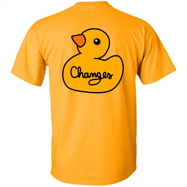Justin Bieber Changes Duck Hoodie Justin Bieber Music Merch Hoodies Sweatshirt Changes Duck Hoodie Sweatshirt Justin Bieber Changes Duck Hoodie Justin Bieber Music Merch Hoodies Sweatshirt Changes Duck Hoodie Sweatshirt