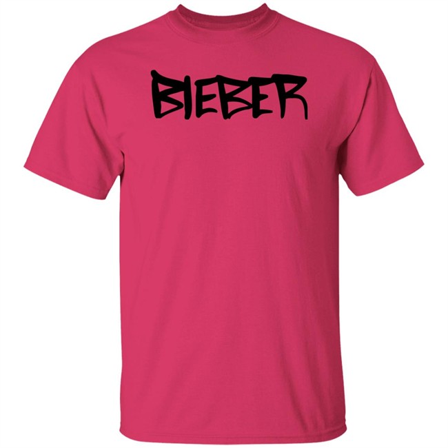 Justin Bieber Changes Duck Hoodie Justin Bieber Music Merch Hoodies Sweatshirt Changes Duck Hoodie Sweatshirt Justin Bieber Changes Duck Hoodie Justin Bieber Music Merch Hoodies Sweatshirt Changes Duck Hoodie Sweatshirt