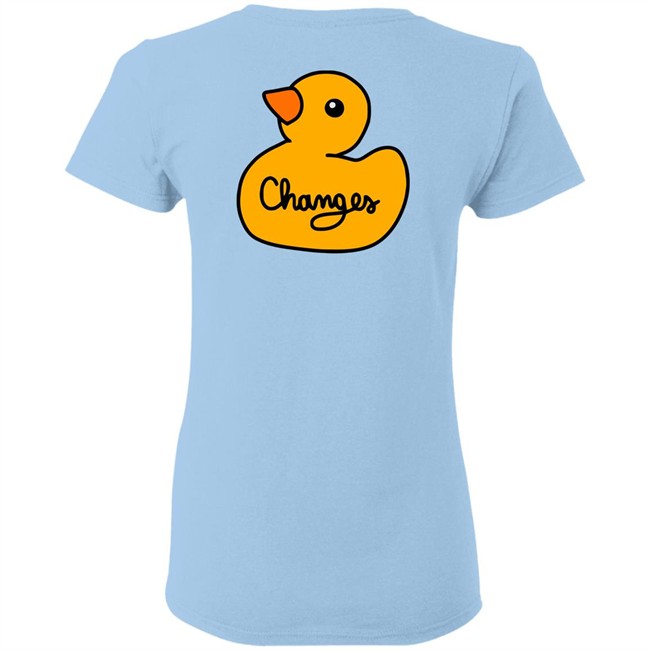 Justin Bieber Changes Duck Hoodie Justin Bieber Music Merch Hoodies Sweatshirt Changes Duck Hoodie Sweatshirt Justin Bieber Changes Duck Hoodie Justin Bieber Music Merch Hoodies Sweatshirt Changes Duck Hoodie Sweatshirt