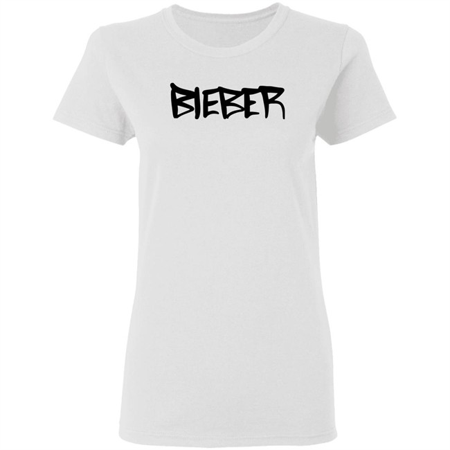 Justin Bieber Changes Duck Hoodie Justin Bieber Music Merch Hoodies Sweatshirt Changes Duck Hoodie Sweatshirt Justin Bieber Changes Duck Hoodie Justin Bieber Music Merch Hoodies Sweatshirt Changes Duck Hoodie Sweatshirt