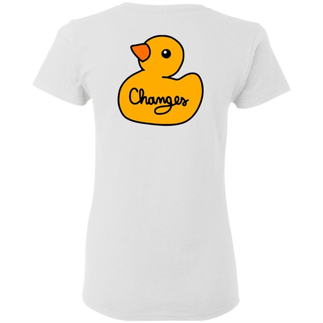 Justin Bieber Changes Duck Hoodie Justin Bieber Music Merch Hoodies Sweatshirt Changes Duck Hoodie Sweatshirt Justin Bieber Changes Duck Hoodie Justin Bieber Music Merch Hoodies Sweatshirt Changes Duck Hoodie Sweatshirt