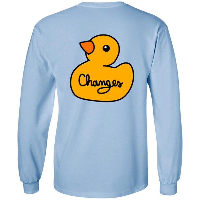 Justin Bieber Changes Duck Hoodie Justin Bieber Music Merch Hoodies Sweatshirt Changes Duck Hoodie Sweatshirt Justin Bieber Changes Duck Hoodie Justin Bieber Music Merch Hoodies Sweatshirt Changes Duck Hoodie Sweatshirt