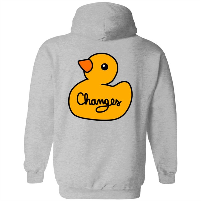 Justin Bieber Changes Duck Hoodie Justin Bieber Music Merch Hoodies Sweatshirt Changes Duck Hoodie Sweatshirt Justin Bieber Changes Duck Hoodie Justin Bieber Music Merch Hoodies Sweatshirt Changes Duck Hoodie Sweatshirt