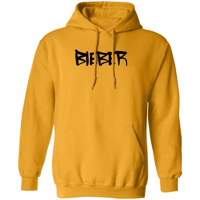 Justin Bieber Changes Duck Hoodie Justin Bieber Music Merch Hoodies Sweatshirt Changes Duck Hoodie Sweatshirt Justin Bieber Changes Duck Hoodie Justin Bieber Music Merch Hoodies Sweatshirt Changes Duck Hoodie Sweatshirt