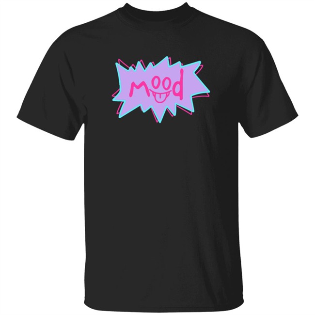 Fouvr Merch Pop Art Toungue Mood Tee Fouvr Merch Pop Art Toungue Mood Shirt Fouvr Merch Pop Art Toungue Mood Hoodie