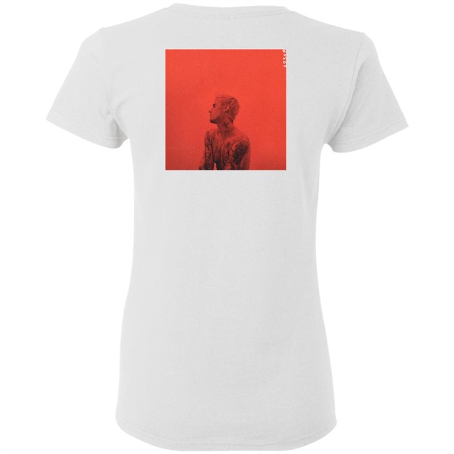 Justin Bieber Changes Cover T Shirt Justin Bieber Music Merch T Shirt Changes Cover T Shirt Justin Bieber Changes Cover T Shirt Justin Bieber Music Merch T Shirt Changes Cover T Shirt