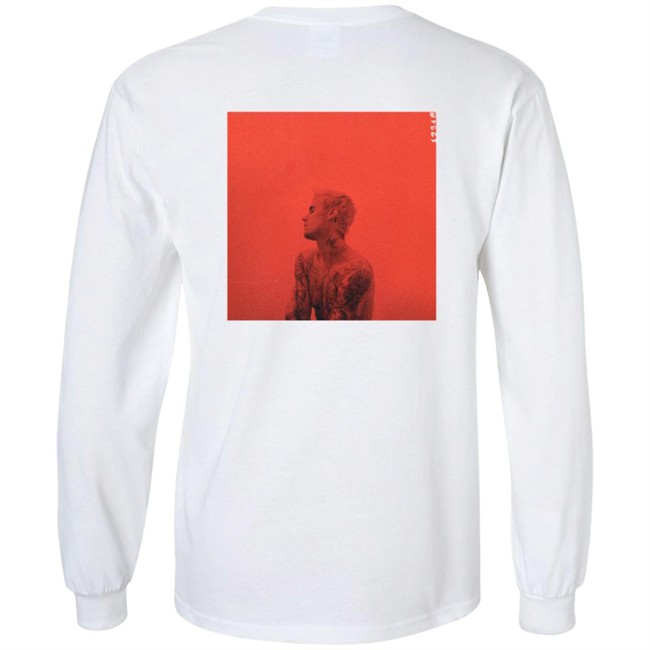 Justin Bieber Changes Cover T Shirt Justin Bieber Music Merch T Shirt Changes Cover T Shirt Justin Bieber Changes Cover T Shirt Justin Bieber Music Merch T Shirt Changes Cover T Shirt