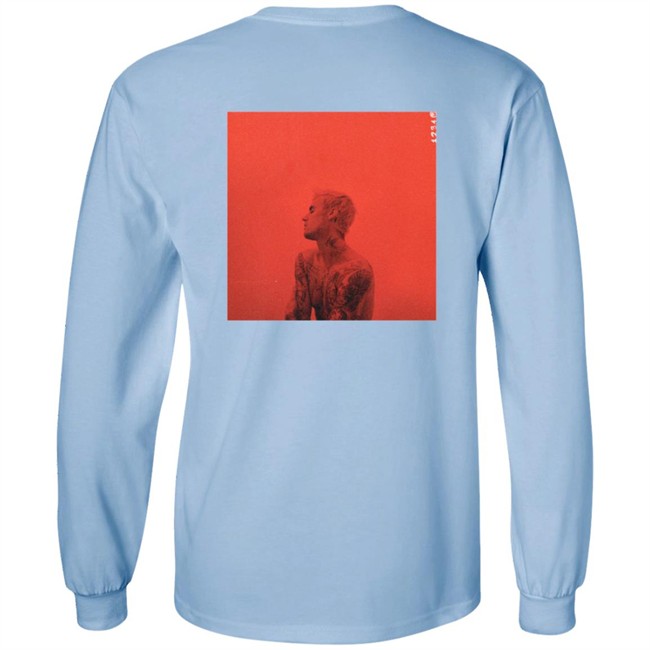 Justin Bieber Changes Cover T Shirt Justin Bieber Music Merch T Shirt Changes Cover T Shirt Justin Bieber Changes Cover T Shirt Justin Bieber Music Merch T Shirt Changes Cover T Shirt