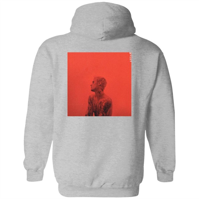 Justin Bieber Changes Cover T Shirt Justin Bieber Music Merch T Shirt Changes Cover T Shirt Justin Bieber Changes Cover T Shirt Justin Bieber Music Merch T Shirt Changes Cover T Shirt