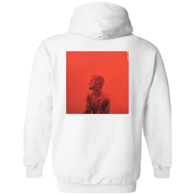 Justin Bieber Changes Cover T Shirt Justin Bieber Music Merch T Shirt Changes Cover T Shirt Justin Bieber Changes Cover T Shirt Justin Bieber Music Merch T Shirt Changes Cover T Shirt