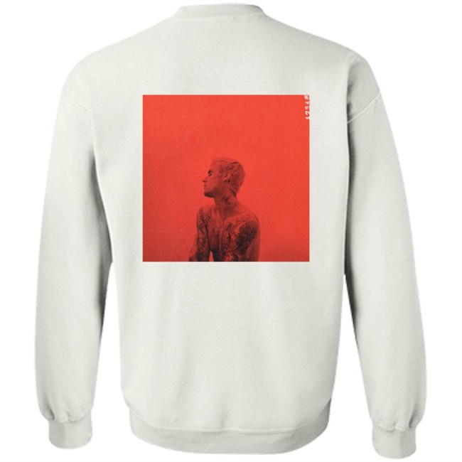 Justin Bieber Changes Cover T Shirt Justin Bieber Music Merch T Shirt Changes Cover T Shirt Justin Bieber Changes Cover T Shirt Justin Bieber Music Merch T Shirt Changes Cover T Shirt