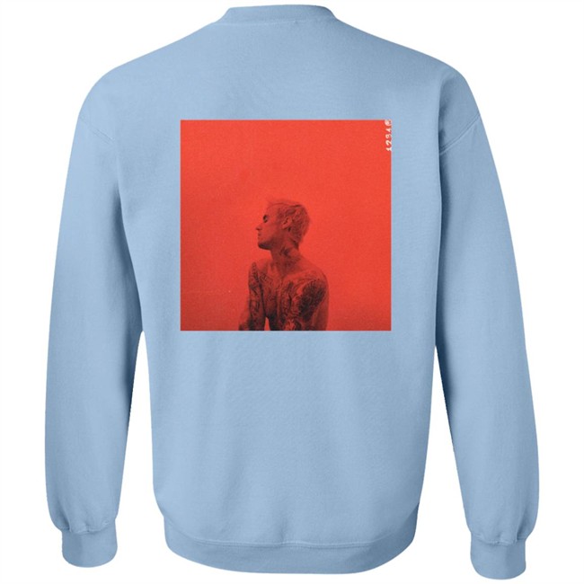 Justin Bieber Changes Cover T Shirt Justin Bieber Music Merch T Shirt Changes Cover T Shirt Justin Bieber Changes Cover T Shirt Justin Bieber Music Merch T Shirt Changes Cover T Shirt