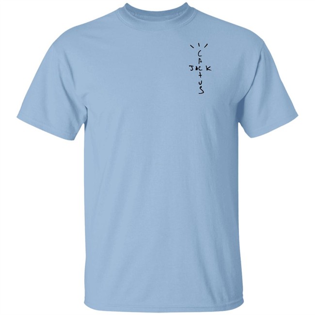 Cactus Jack Records T Shirt Cactus Jack Records & Tapes Houston Tx White Tee Shirts Cactus Jack Records T Shirt Cactus Jack Records & Tapes Houston Tx White Tee Shirts