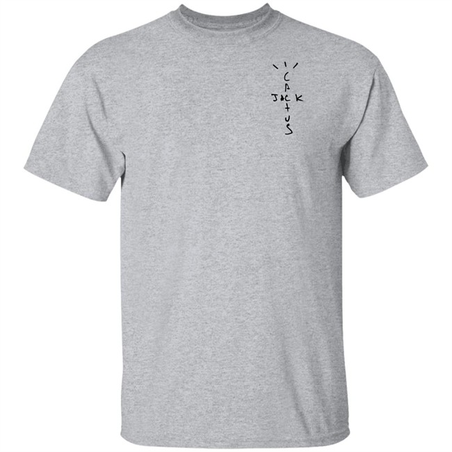 Cactus Jack Records T Shirt Cactus Jack Records & Tapes Houston Tx White Tee Shirts Cactus Jack Records T Shirt Cactus Jack Records & Tapes Houston Tx White Tee Shirts