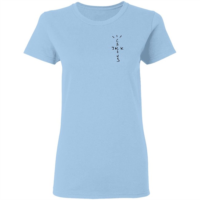 Cactus Jack Records T Shirt Cactus Jack Records & Tapes Houston Tx White Tee Shirts Cactus Jack Records T Shirt Cactus Jack Records & Tapes Houston Tx White Tee Shirts