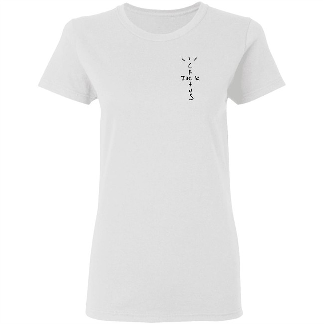 Cactus Jack Records T Shirt Cactus Jack Records & Tapes Houston Tx White Tee Shirts Cactus Jack Records T Shirt Cactus Jack Records & Tapes Houston Tx White Tee Shirts