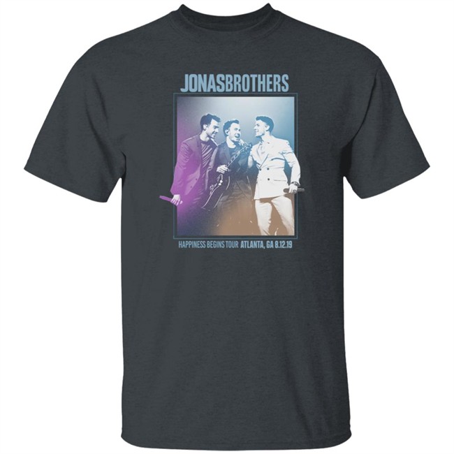 Jonas Brothers Merch Custom Happiness Begins Tour 3 Tee Jonas Brothers Merch Custom Happiness Begins Tour 3 Shirt Jonas Brothers Merch Custom Happiness Begins Tour 3 Hoodie Jonas Brothers Merch Custom Happiness Begins Tour 3 Tee Jonas Brothers Merch Custom Happiness Begins Tour 3 Shirt Jonas Brothers Merch Custom Happiness Begins Tour 3 Hoodie