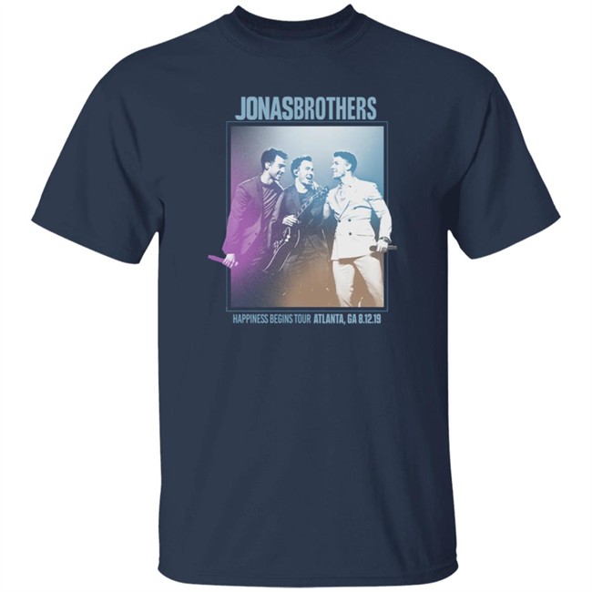 Jonas Brothers Merch Custom Happiness Begins Tour 3 Tee Jonas Brothers Merch Custom Happiness Begins Tour 3 Shirt Jonas Brothers Merch Custom Happiness Begins Tour 3 Hoodie Jonas Brothers Merch Custom Happiness Begins Tour 3 Tee Jonas Brothers Merch Custom Happiness Begins Tour 3 Shirt Jonas Brothers Merch Custom Happiness Begins Tour 3 Hoodie