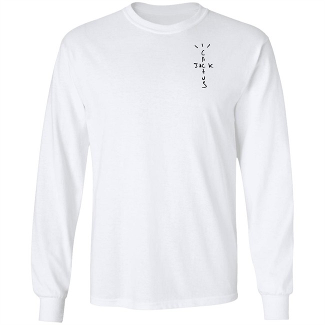 Cactus Jack Records T Shirt Cactus Jack Records & Tapes Houston Tx White Tee Shirts Cactus Jack Records T Shirt Cactus Jack Records & Tapes Houston Tx White Tee Shirts