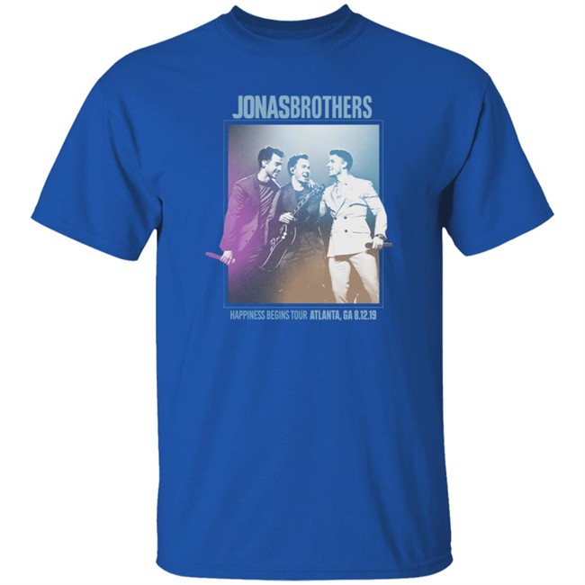 Jonas Brothers Merch Custom Happiness Begins Tour 3 Tee Jonas Brothers Merch Custom Happiness Begins Tour 3 Shirt Jonas Brothers Merch Custom Happiness Begins Tour 3 Hoodie Jonas Brothers Merch Custom Happiness Begins Tour 3 Tee Jonas Brothers Merch Custom Happiness Begins Tour 3 Shirt Jonas Brothers Merch Custom Happiness Begins Tour 3 Hoodie