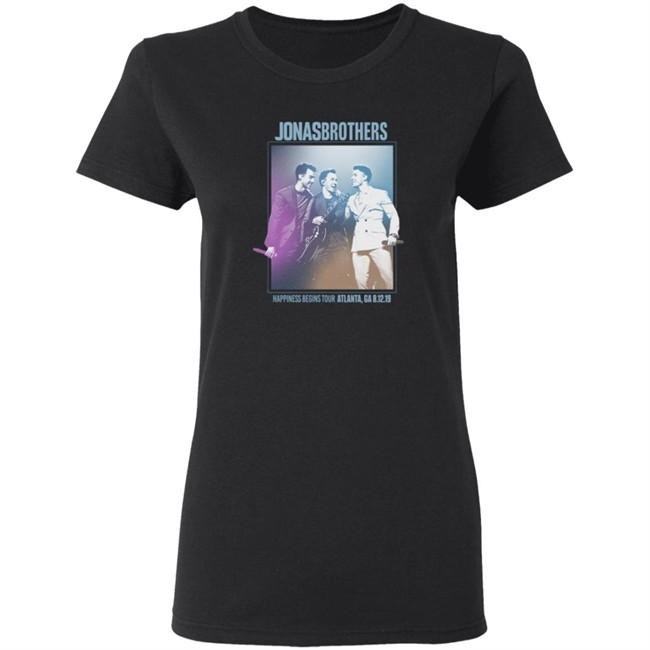 Jonas Brothers Merch Custom Happiness Begins Tour 3 Tee Jonas Brothers Merch Custom Happiness Begins Tour 3 Shirt Jonas Brothers Merch Custom Happiness Begins Tour 3 Hoodie Jonas Brothers Merch Custom Happiness Begins Tour 3 Tee Jonas Brothers Merch Custom Happiness Begins Tour 3 Shirt Jonas Brothers Merch Custom Happiness Begins Tour 3 Hoodie