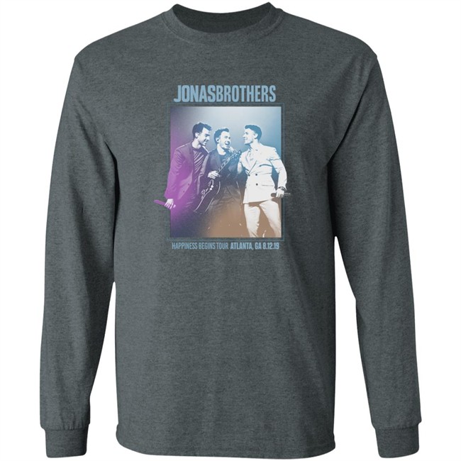 Jonas Brothers Merch Custom Happiness Begins Tour 3 Tee Jonas Brothers Merch Custom Happiness Begins Tour 3 Shirt Jonas Brothers Merch Custom Happiness Begins Tour 3 Hoodie Jonas Brothers Merch Custom Happiness Begins Tour 3 Tee Jonas Brothers Merch Custom Happiness Begins Tour 3 Shirt Jonas Brothers Merch Custom Happiness Begins Tour 3 Hoodie