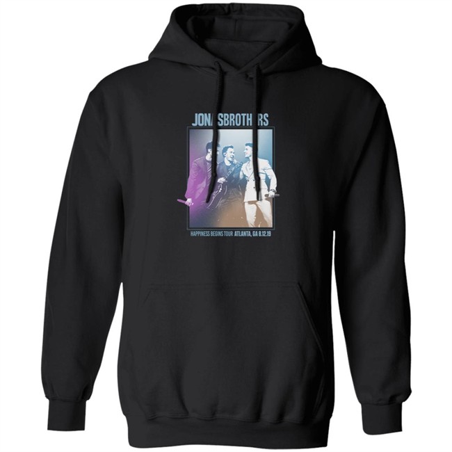 Jonas Brothers Merch Custom Happiness Begins Tour 3 Tee Jonas Brothers Merch Custom Happiness Begins Tour 3 Shirt Jonas Brothers Merch Custom Happiness Begins Tour 3 Hoodie Jonas Brothers Merch Custom Happiness Begins Tour 3 Tee Jonas Brothers Merch Custom Happiness Begins Tour 3 Shirt Jonas Brothers Merch Custom Happiness Begins Tour 3 Hoodie