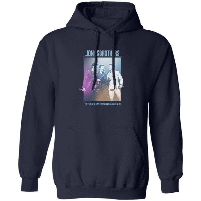 Jonas Brothers Merch Custom Happiness Begins Tour 3 Tee Jonas Brothers Merch Custom Happiness Begins Tour 3 Shirt Jonas Brothers Merch Custom Happiness Begins Tour 3 Hoodie Jonas Brothers Merch Custom Happiness Begins Tour 3 Tee Jonas Brothers Merch Custom Happiness Begins Tour 3 Shirt Jonas Brothers Merch Custom Happiness Begins Tour 3 Hoodie