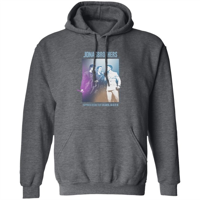 Jonas Brothers Merch Custom Happiness Begins Tour 3 Tee Jonas Brothers Merch Custom Happiness Begins Tour 3 Shirt Jonas Brothers Merch Custom Happiness Begins Tour 3 Hoodie Jonas Brothers Merch Custom Happiness Begins Tour 3 Tee Jonas Brothers Merch Custom Happiness Begins Tour 3 Shirt Jonas Brothers Merch Custom Happiness Begins Tour 3 Hoodie