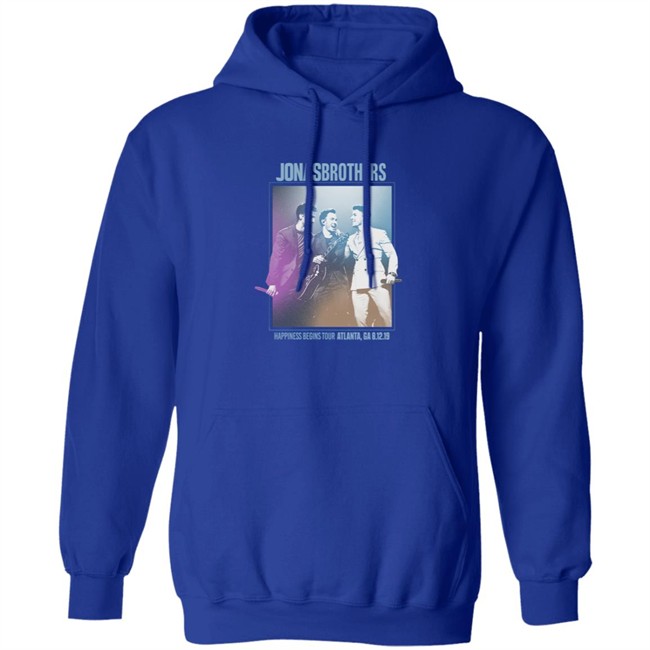 Jonas Brothers Merch Custom Happiness Begins Tour 3 Tee Jonas Brothers Merch Custom Happiness Begins Tour 3 Shirt Jonas Brothers Merch Custom Happiness Begins Tour 3 Hoodie Jonas Brothers Merch Custom Happiness Begins Tour 3 Tee Jonas Brothers Merch Custom Happiness Begins Tour 3 Shirt Jonas Brothers Merch Custom Happiness Begins Tour 3 Hoodie