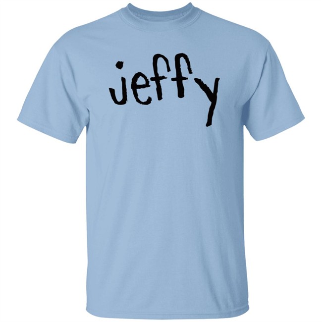 Jeffy SML T Shirt SML T Shirts SML Merch T Shirts Jeffy T Shirt Jeffy Logo Shirt Jeffy SML T Shirt SML T Shirts SML Merch T Shirts Jeffy T Shirt Jeffy Logo Shirt