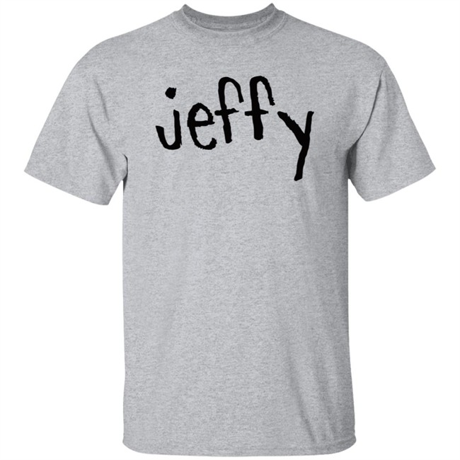 Jeffy SML T Shirt SML T Shirts SML Merch T Shirts Jeffy T Shirt Jeffy Logo Shirt Jeffy SML T Shirt SML T Shirts SML Merch T Shirts Jeffy T Shirt Jeffy Logo Shirt