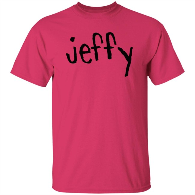 Jeffy SML T Shirt SML T Shirts SML Merch T Shirts Jeffy T Shirt Jeffy Logo Shirt Jeffy SML T Shirt SML T Shirts SML Merch T Shirts Jeffy T Shirt Jeffy Logo Shirt