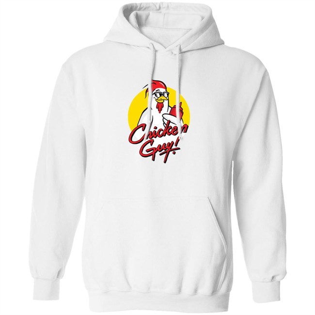 Chicken Guy T Shirt Chicken Guy Logo Shirts GUY FIERI TO OPEN CHICKEN FINGER RESTAURANTS CALLED 'CHICKEN GUY' Chicken Guy T Shirt Chicken Guy Logo Shirts GUY FIERI TO OPEN CHICKEN FINGER RESTAURANTS CALLED 'CHICKEN GUY'