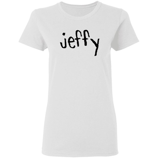 Jeffy SML T Shirt SML T Shirts SML Merch T Shirts Jeffy T Shirt Jeffy Logo Shirt Jeffy SML T Shirt SML T Shirts SML Merch T Shirts Jeffy T Shirt Jeffy Logo Shirt