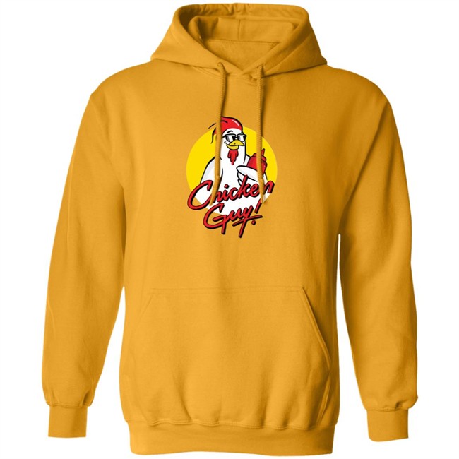 Chicken Guy T Shirt Chicken Guy Logo Shirts GUY FIERI TO OPEN CHICKEN FINGER RESTAURANTS CALLED 'CHICKEN GUY' Chicken Guy T Shirt Chicken Guy Logo Shirts GUY FIERI TO OPEN CHICKEN FINGER RESTAURANTS CALLED 'CHICKEN GUY'