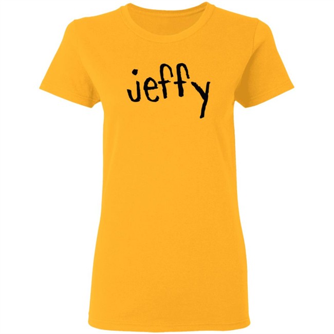 Jeffy SML T Shirt SML T Shirts SML Merch T Shirts Jeffy T Shirt Jeffy Logo Shirt Jeffy SML T Shirt SML T Shirts SML Merch T Shirts Jeffy T Shirt Jeffy Logo Shirt