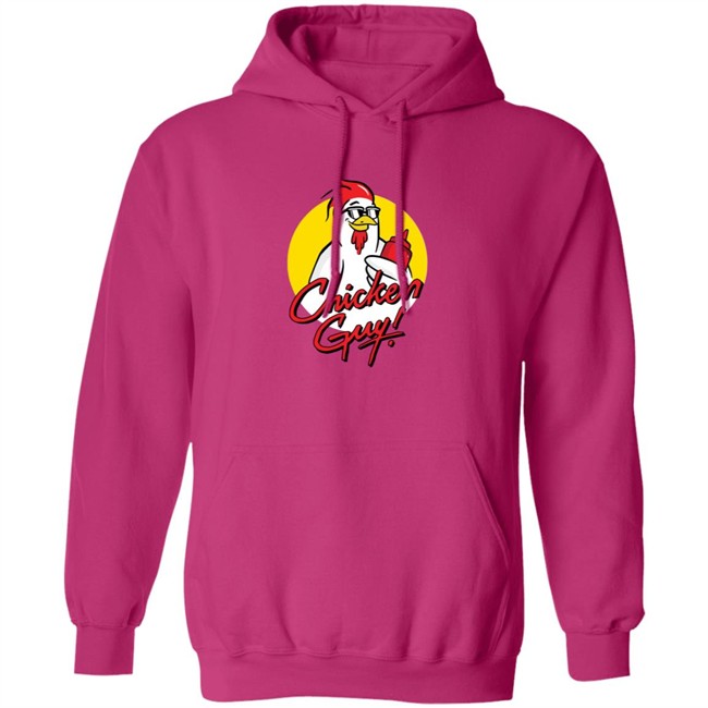 Chicken Guy T Shirt Chicken Guy Logo Shirts GUY FIERI TO OPEN CHICKEN FINGER RESTAURANTS CALLED 'CHICKEN GUY' Chicken Guy T Shirt Chicken Guy Logo Shirts GUY FIERI TO OPEN CHICKEN FINGER RESTAURANTS CALLED 'CHICKEN GUY'