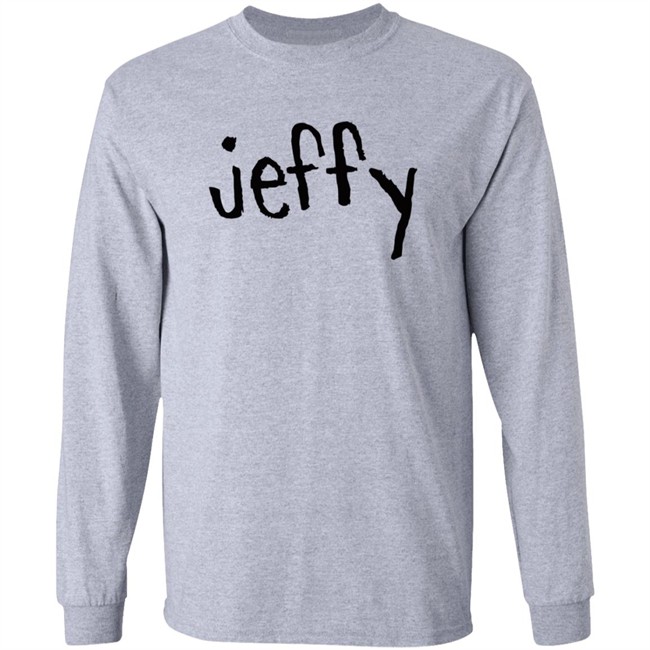 Jeffy SML T Shirt SML T Shirts SML Merch T Shirts Jeffy T Shirt Jeffy Logo Shirt Jeffy SML T Shirt SML T Shirts SML Merch T Shirts Jeffy T Shirt Jeffy Logo Shirt